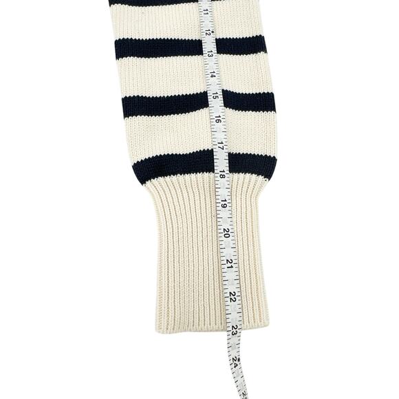 LOVERS and FRIENDS Claire Pullover S - Picture 11 of 11